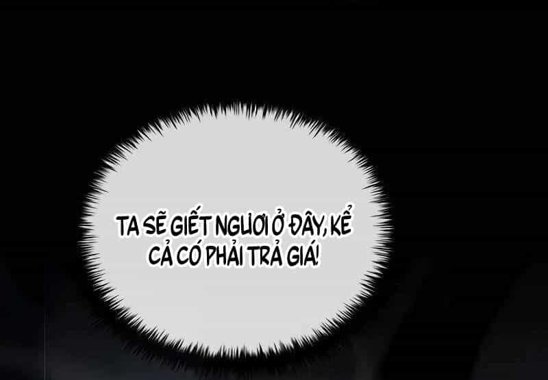 Tử Vong Quân Chủ - Chương 20 - ảnh 105