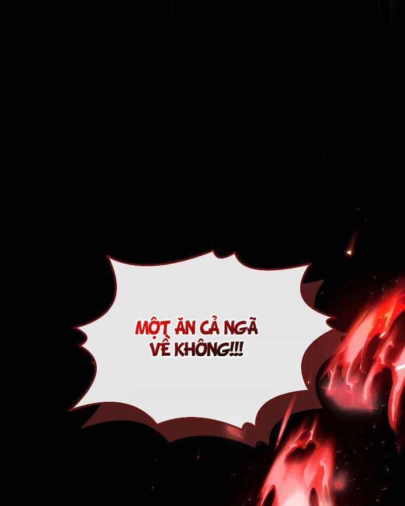Tử Vong Quân Chủ - Chương 20 - ảnh 110