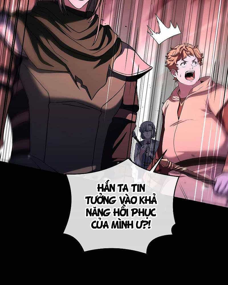 Tử Vong Quân Chủ - Chương 20 - ảnh 114