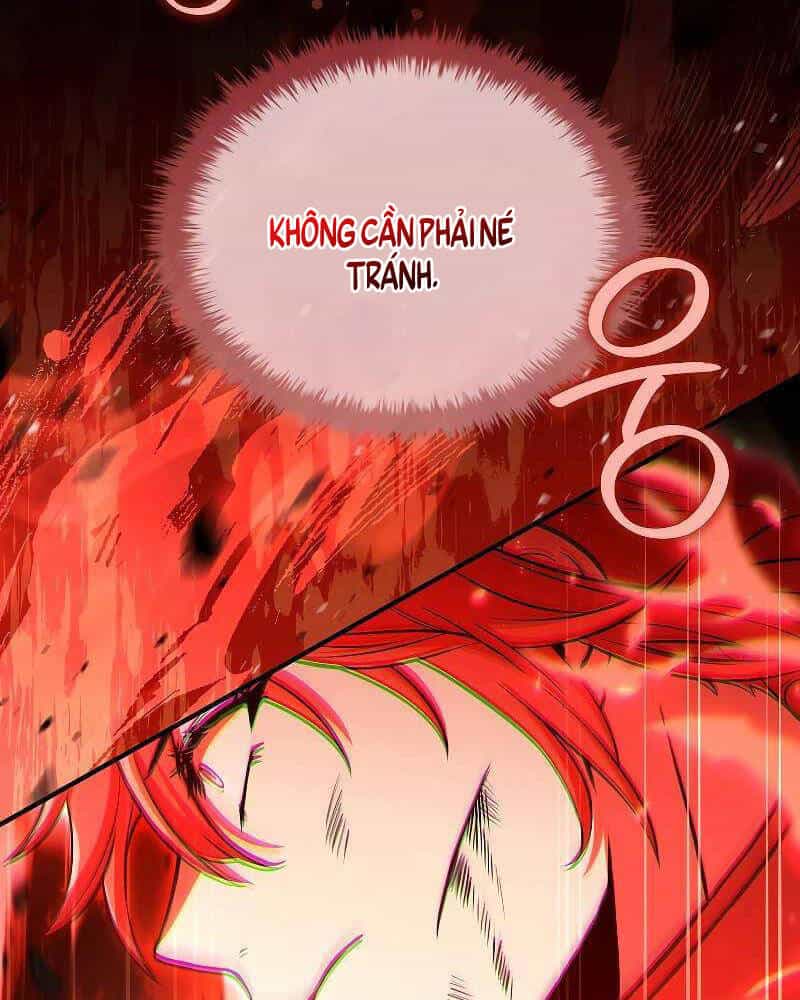 Tử Vong Quân Chủ - Chương 20 - ảnh 118
