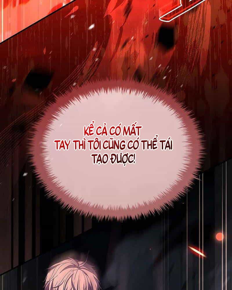 Tử Vong Quân Chủ - Chương 20 - ảnh 120