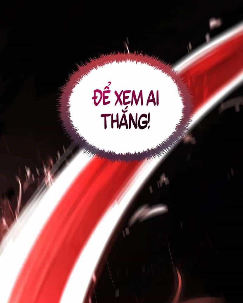 Tử Vong Quân Chủ - Chương 20 - ảnh 123