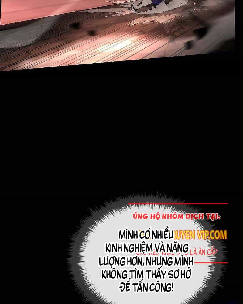 Tử Vong Quân Chủ - Chương 20 - ảnh 13