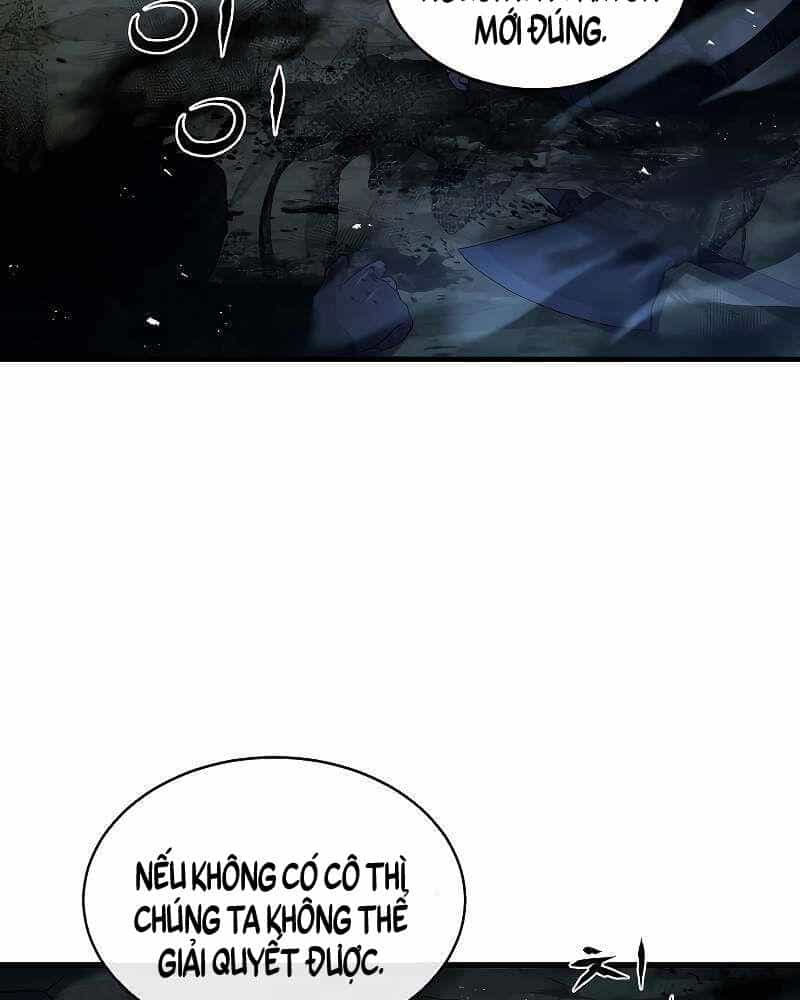 Tử Vong Quân Chủ - Chương 20 - ảnh 152