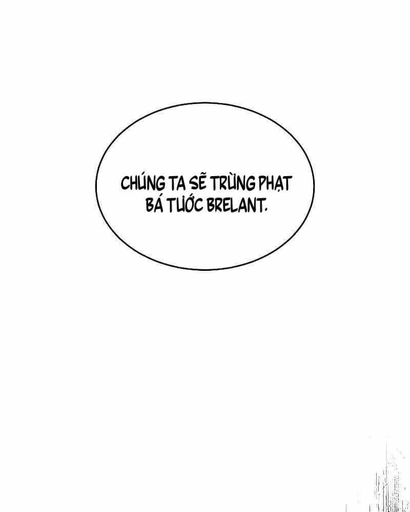 Tử Vong Quân Chủ - Chương 20 - ảnh 156