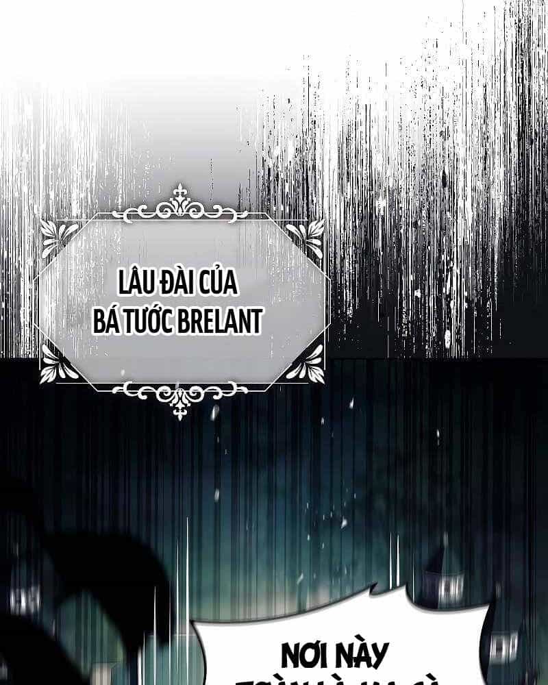 Tử Vong Quân Chủ - Chương 20 - ảnh 157