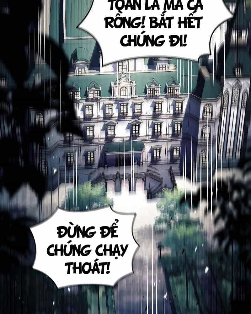 Tử Vong Quân Chủ - Chương 20 - ảnh 158