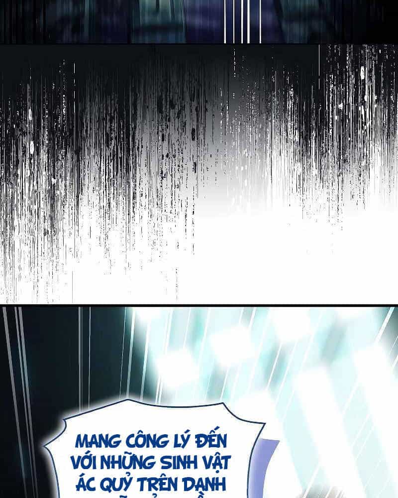 Tử Vong Quân Chủ - Chương 20 - ảnh 159