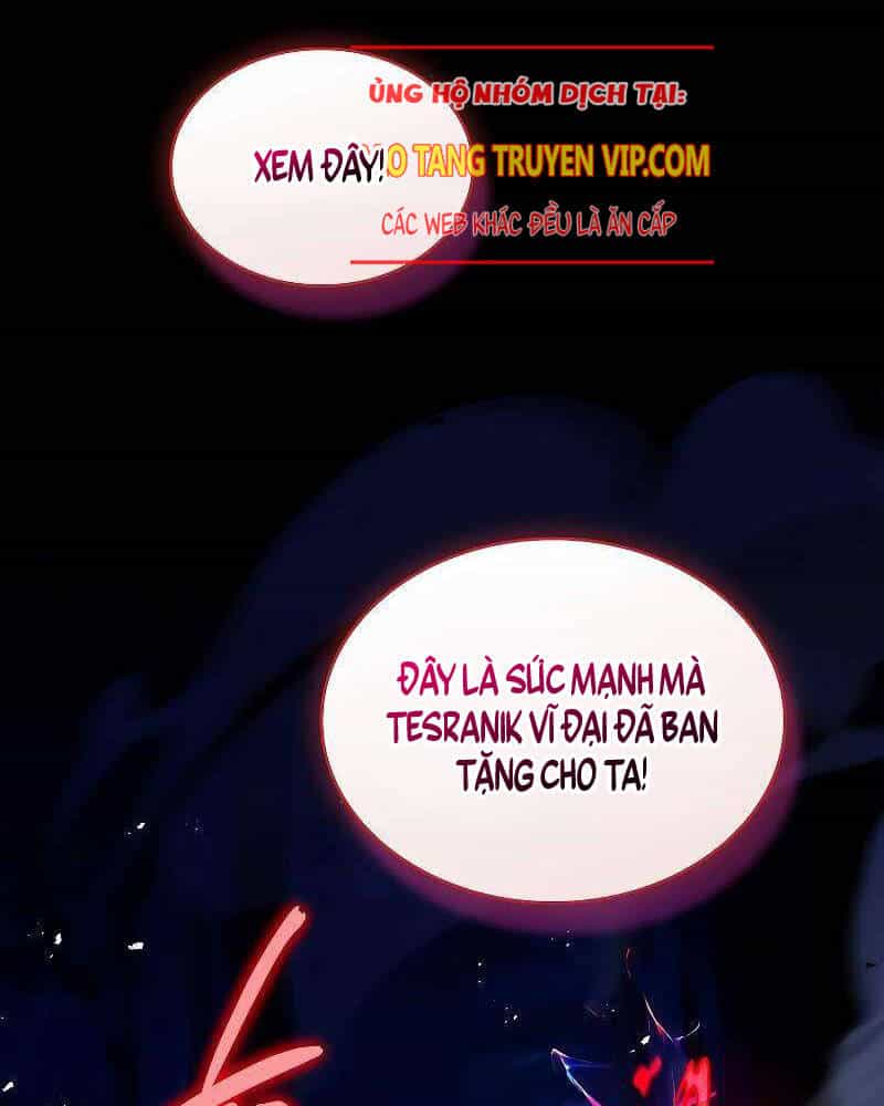 Tử Vong Quân Chủ - Chương 20 - ảnh 16