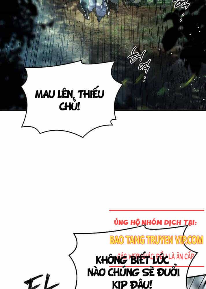 Tử Vong Quân Chủ - Chương 20 - ảnh 172