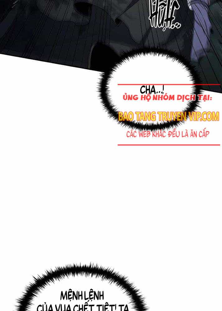Tử Vong Quân Chủ - Chương 20 - ảnh 174