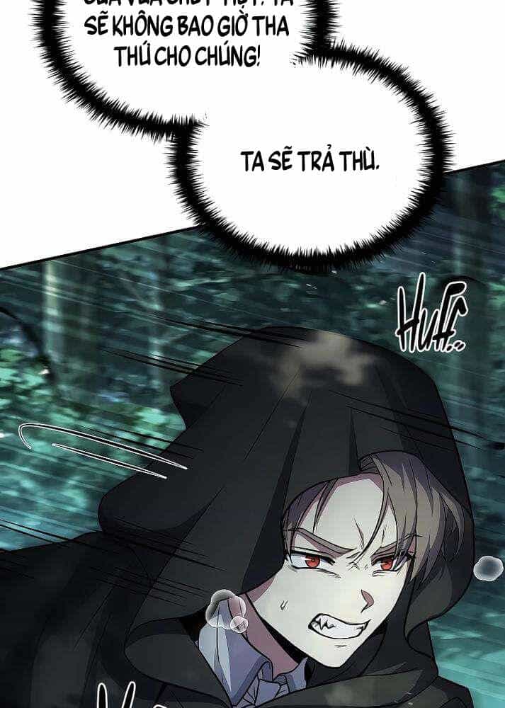 Tử Vong Quân Chủ - Chương 20 - ảnh 175