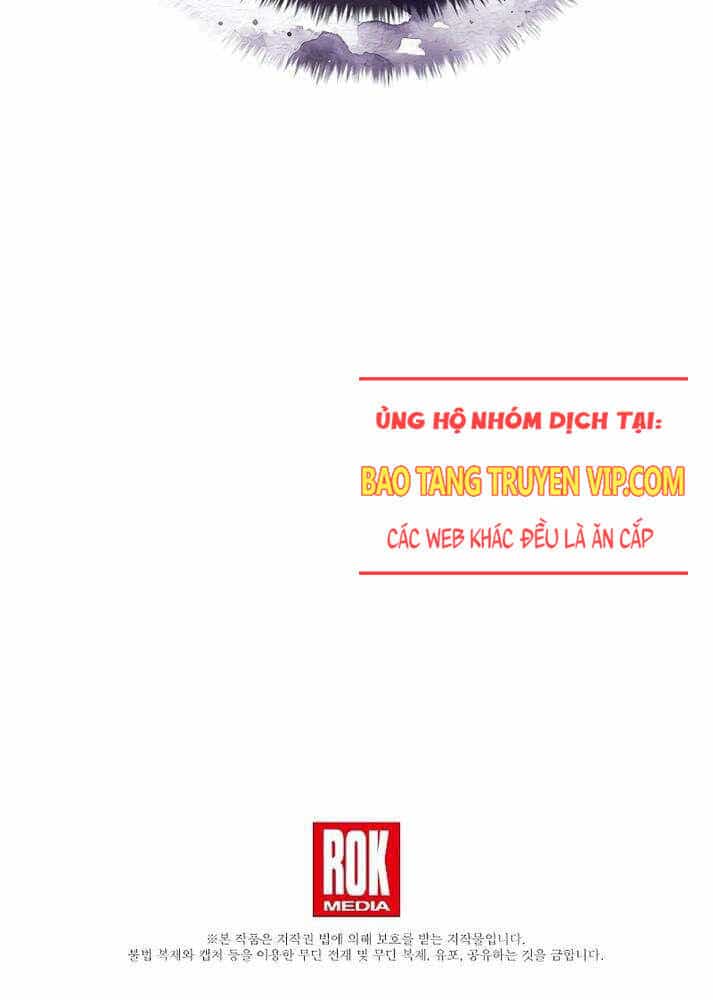 Tử Vong Quân Chủ - Chương 20 - ảnh 177