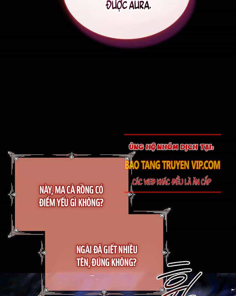 Tử Vong Quân Chủ - Chương 20 - ảnh 19