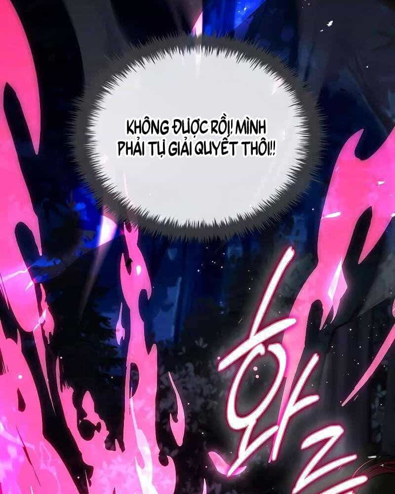 Tử Vong Quân Chủ - Chương 20 - ảnh 27