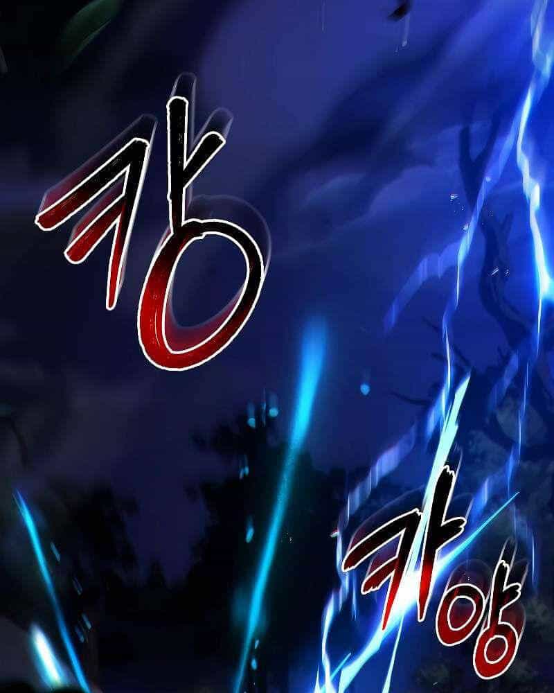 Tử Vong Quân Chủ - Chương 20 - ảnh 3