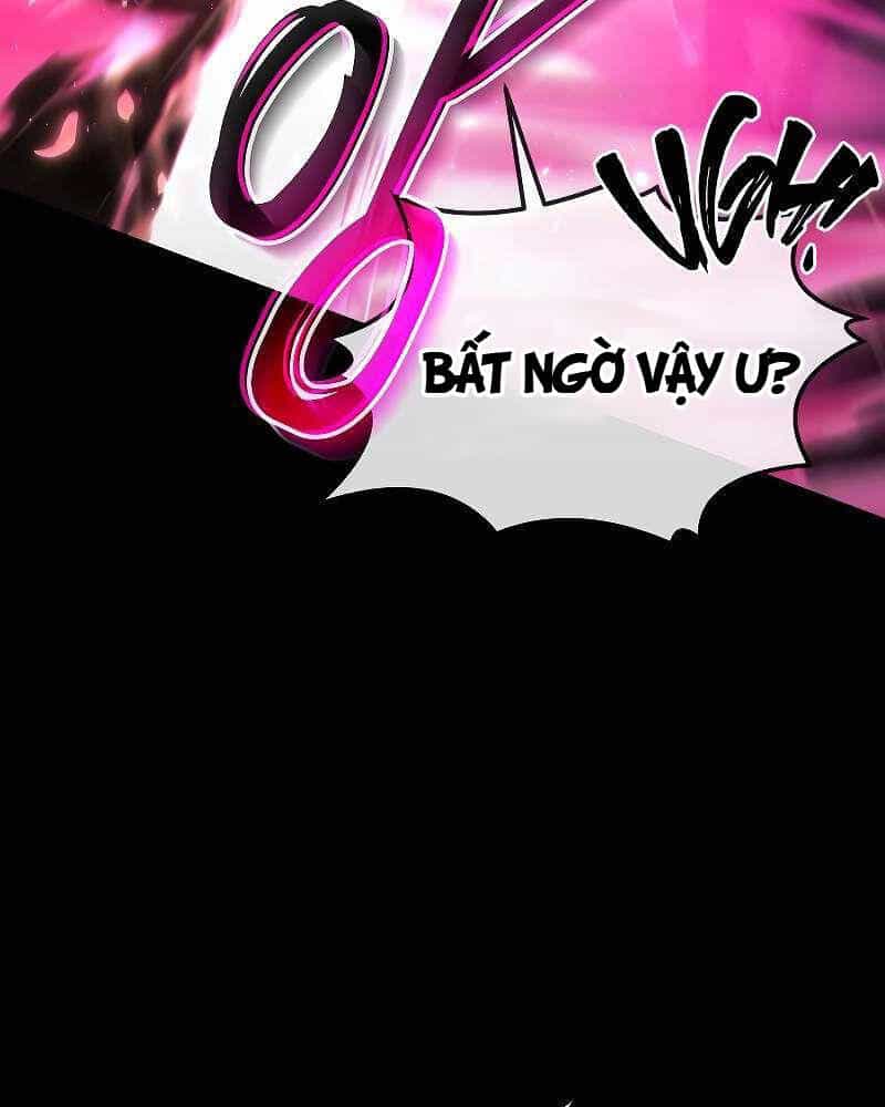 Tử Vong Quân Chủ - Chương 20 - ảnh 34