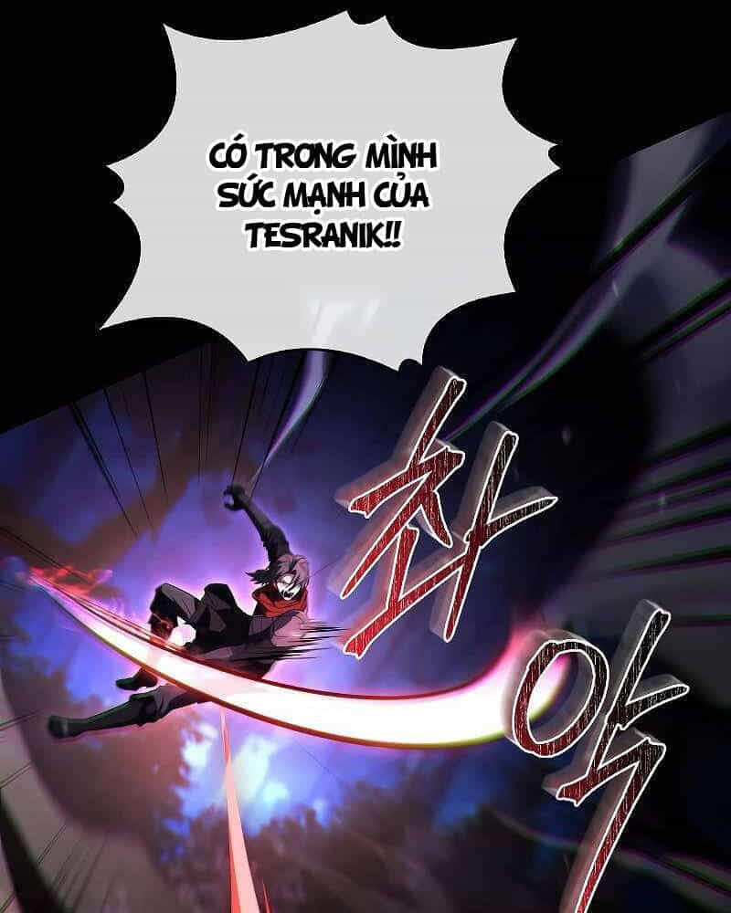Tử Vong Quân Chủ - Chương 20 - ảnh 39