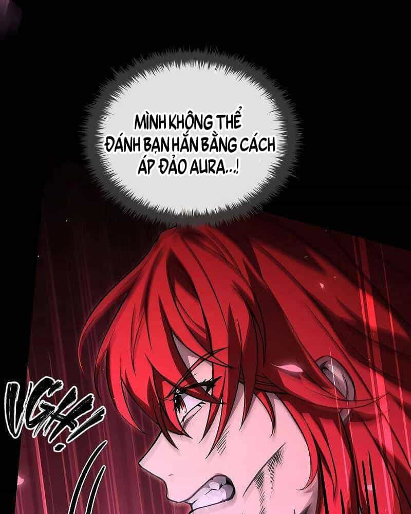 Tử Vong Quân Chủ - Chương 20 - ảnh 44