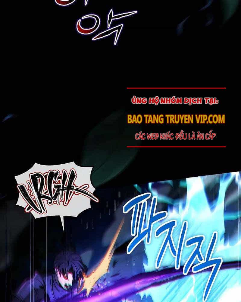Tử Vong Quân Chủ - Chương 20 - ảnh 5