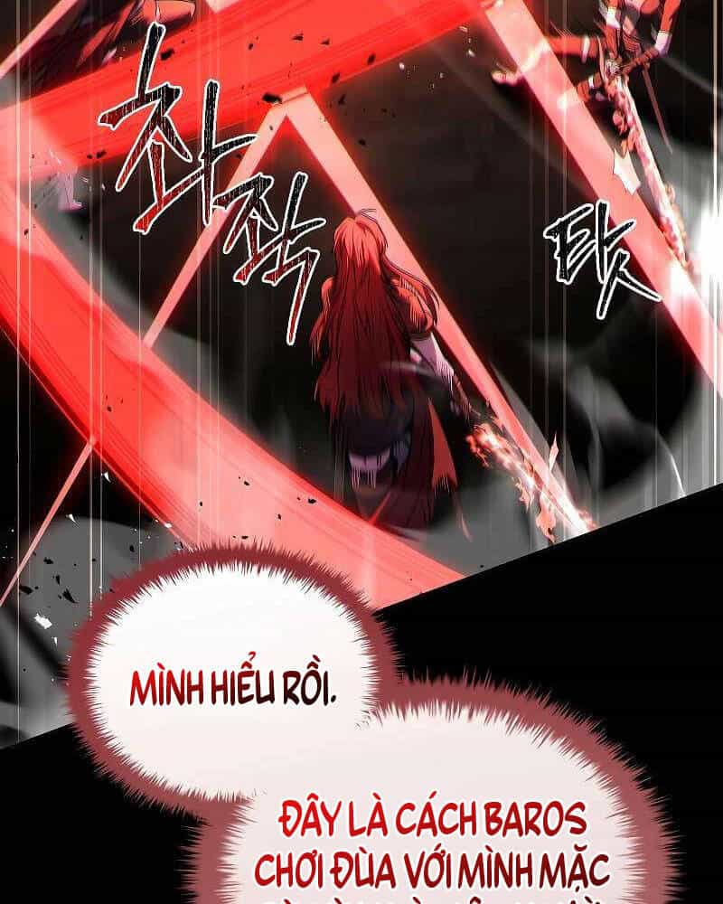 Tử Vong Quân Chủ - Chương 20 - ảnh 78
