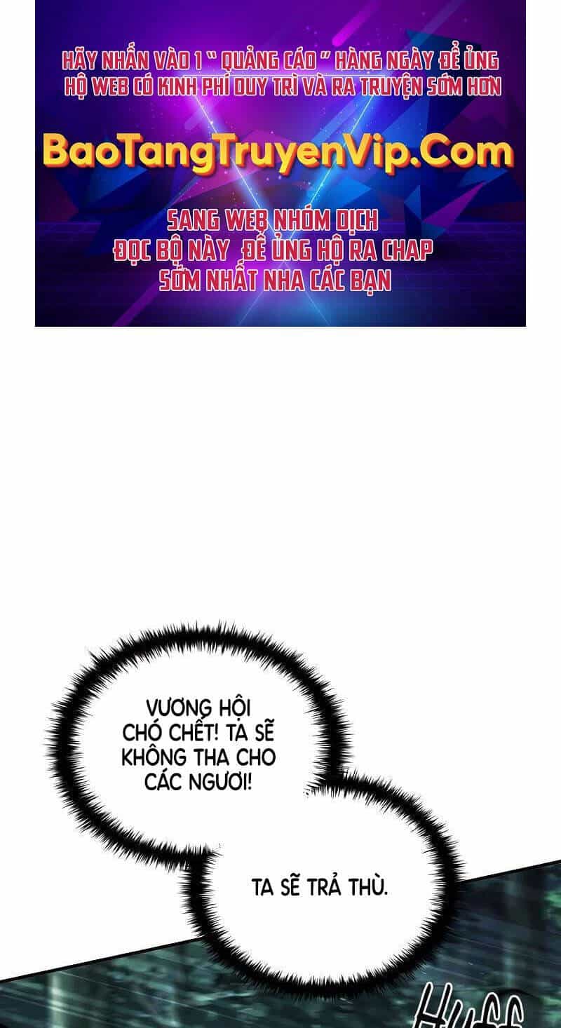Tử Vong Quân Chủ - Chương 21 - ảnh 1