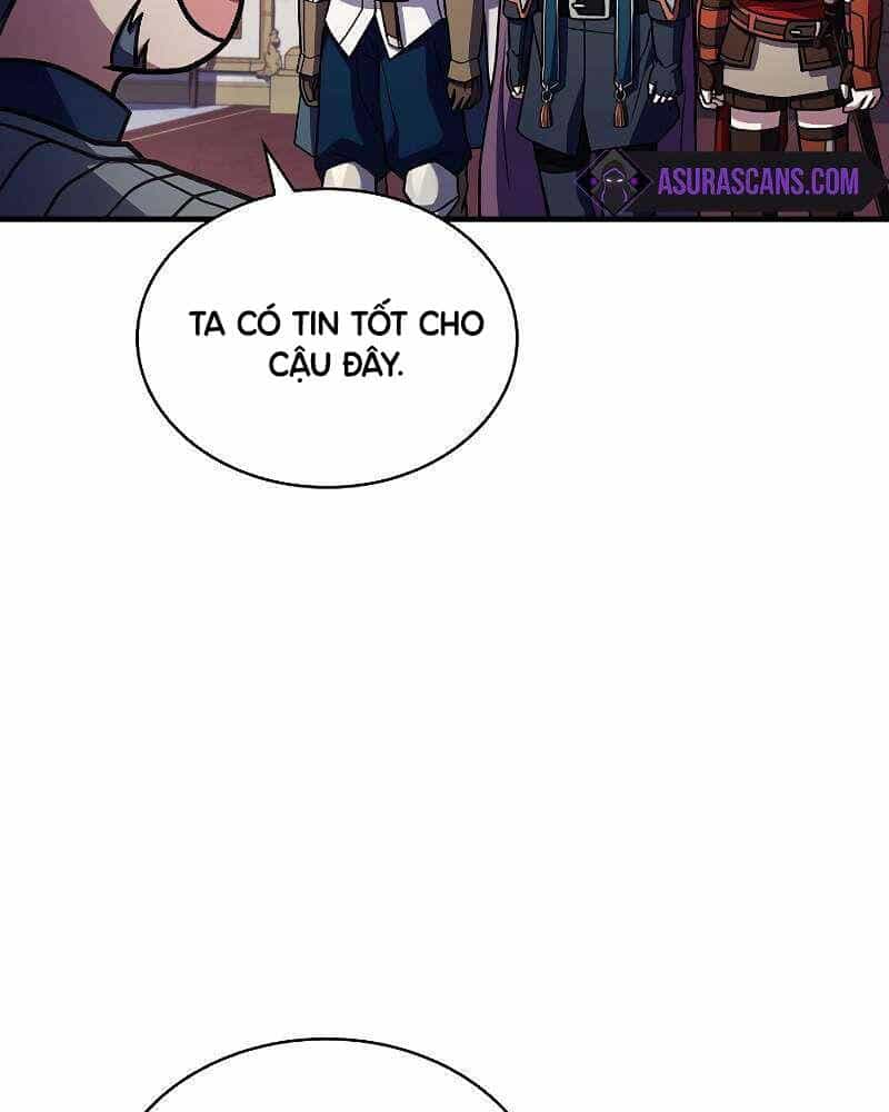 Tử Vong Quân Chủ - Chương 21 - ảnh 113