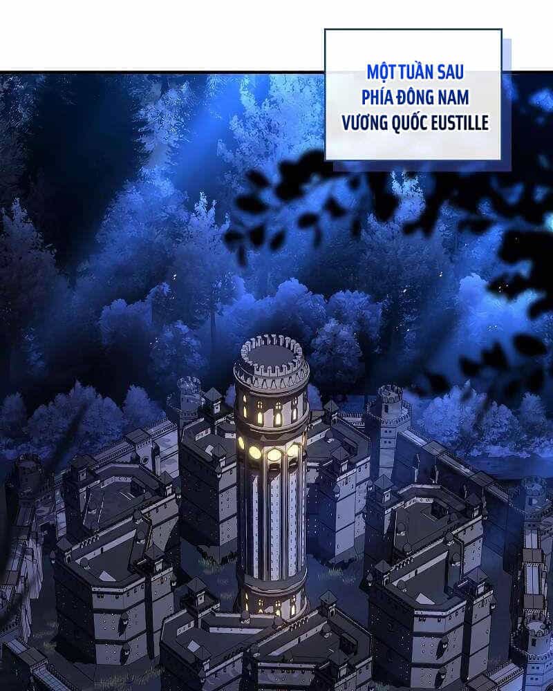 Tử Vong Quân Chủ - Chương 21 - ảnh 122