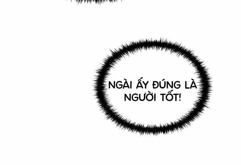 Tử Vong Quân Chủ - Chương 21 - ảnh 131