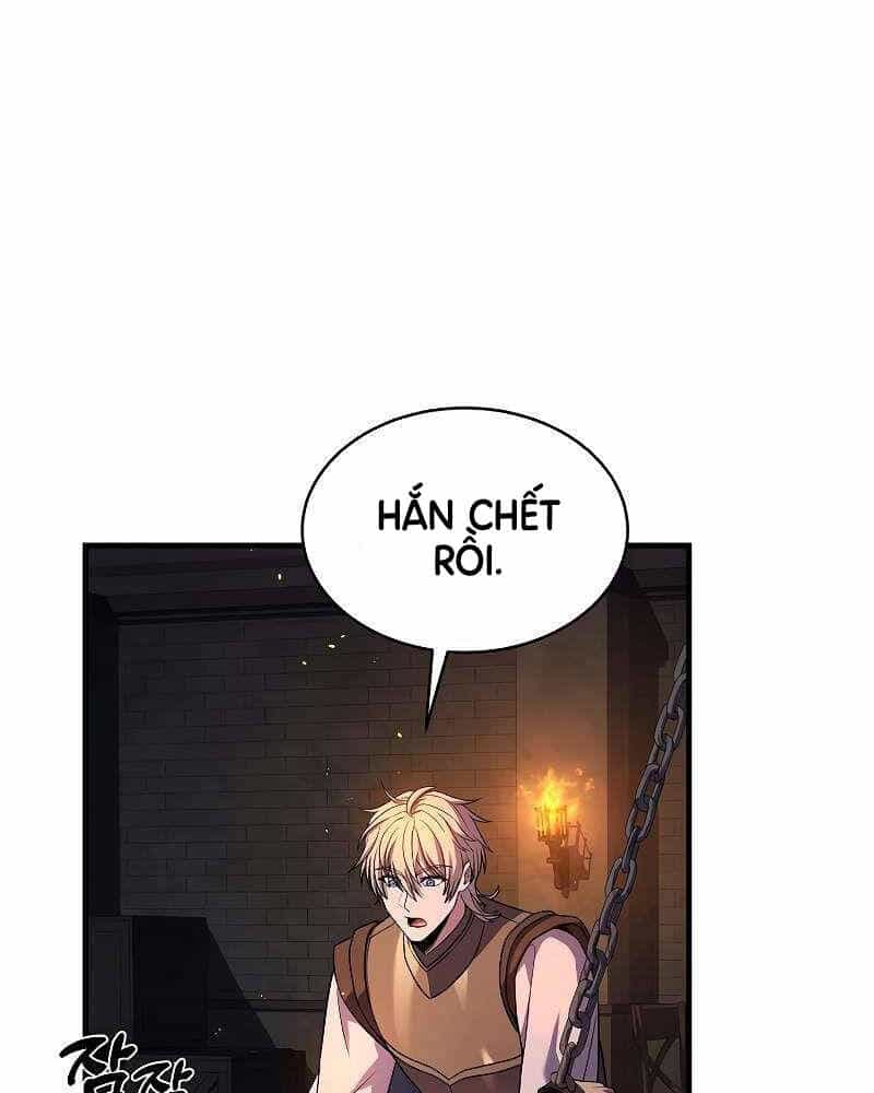 Tử Vong Quân Chủ - Chương 21 - ảnh 137