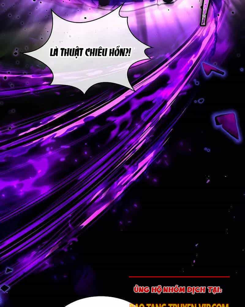 Tử Vong Quân Chủ - Chương 21 - ảnh 15