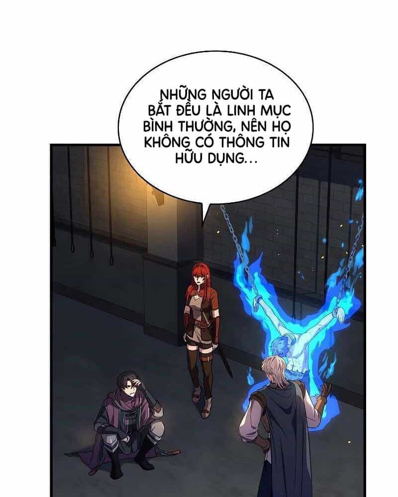 Tử Vong Quân Chủ - Chương 21 - ảnh 151