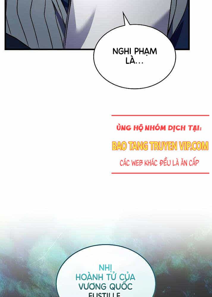 Tử Vong Quân Chủ - Chương 21 - ảnh 163