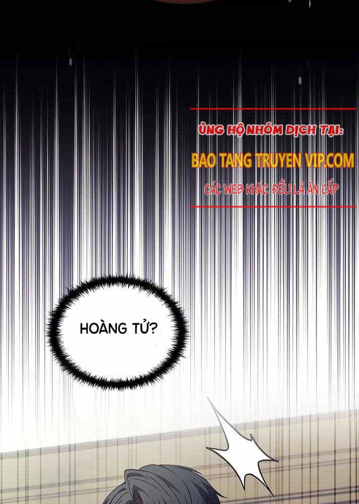 Tử Vong Quân Chủ - Chương 21 - ảnh 166