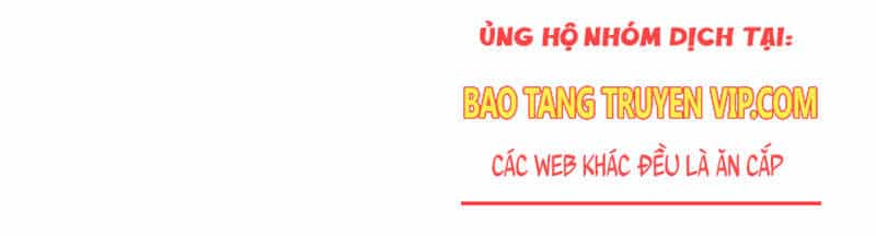 Tử Vong Quân Chủ - Chương 21 - ảnh 25