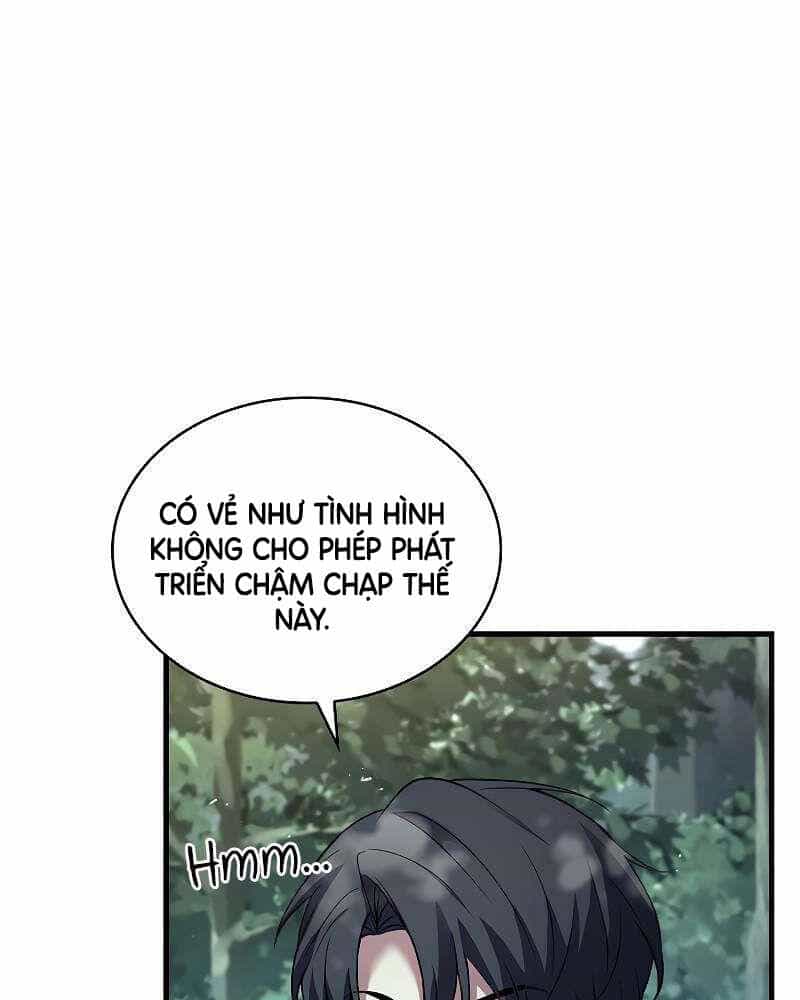 Tử Vong Quân Chủ - Chương 21 - ảnh 32