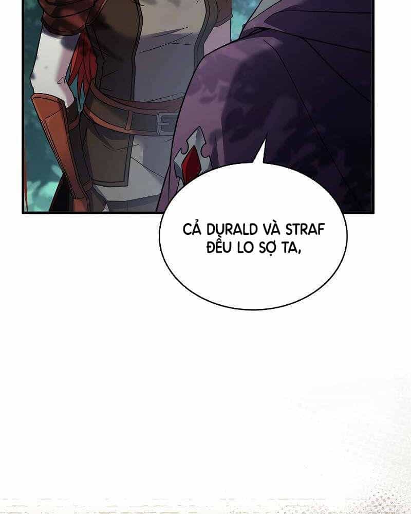 Tử Vong Quân Chủ - Chương 21 - ảnh 35