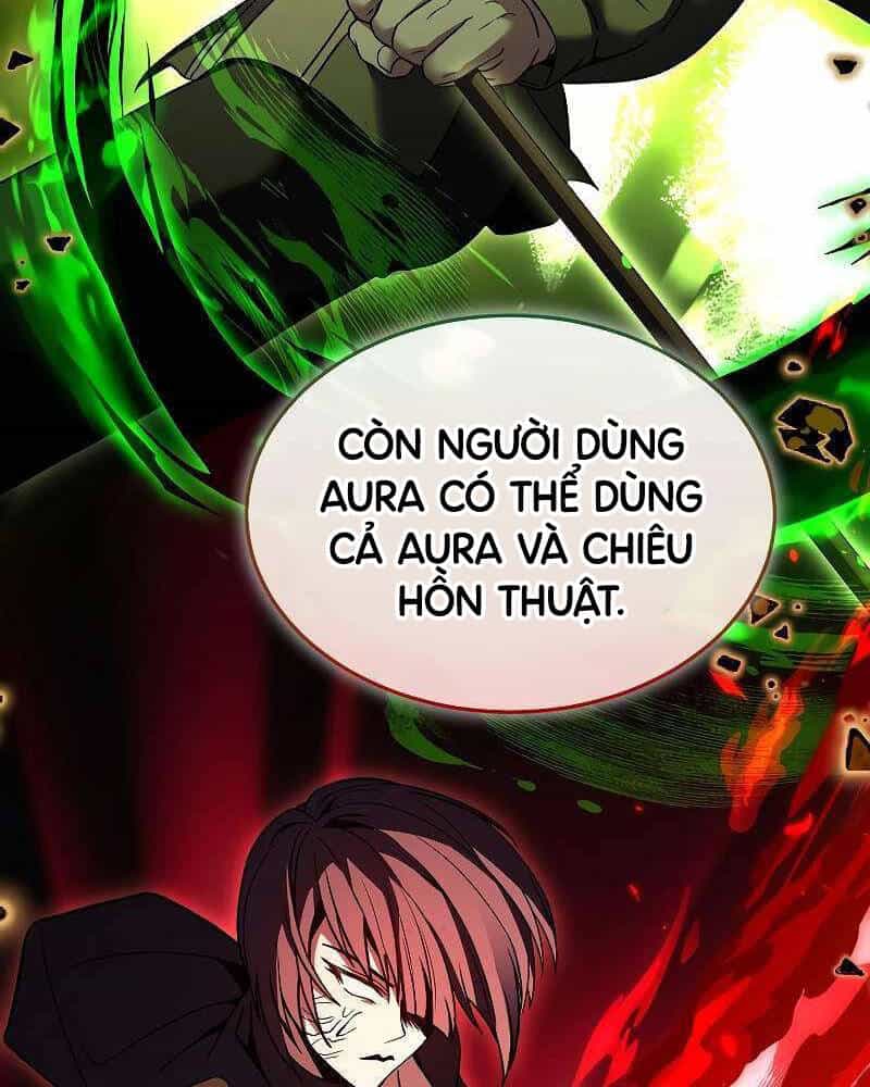 Tử Vong Quân Chủ - Chương 21 - ảnh 45