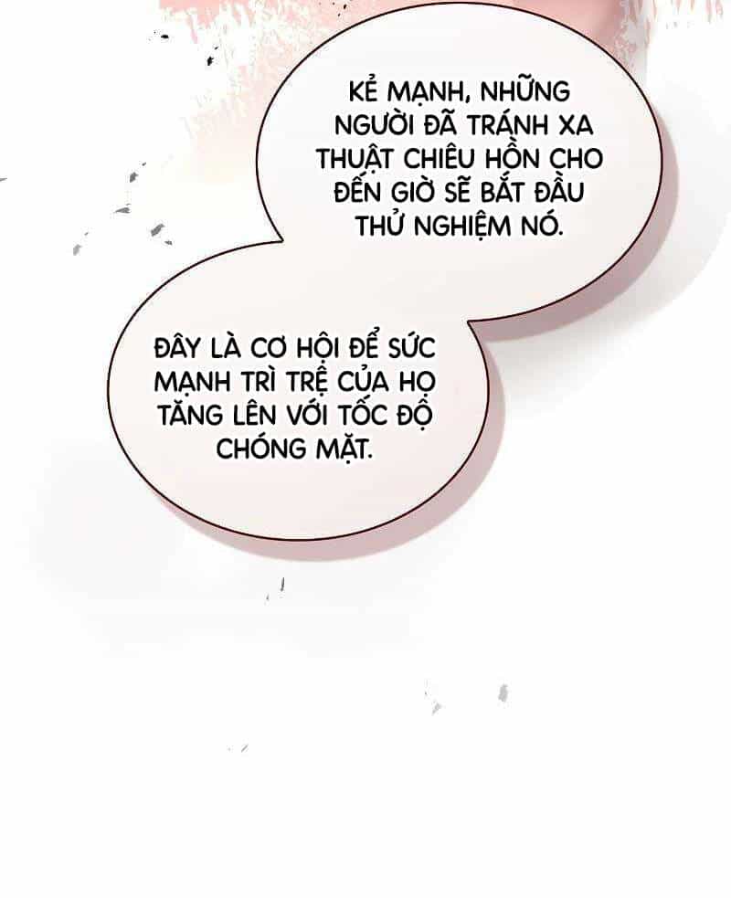Tử Vong Quân Chủ - Chương 21 - ảnh 50