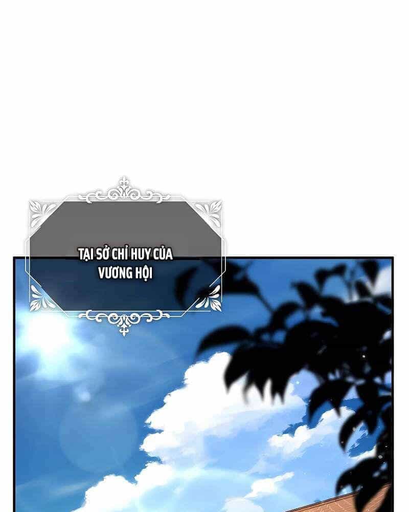 Tử Vong Quân Chủ - Chương 21 - ảnh 55