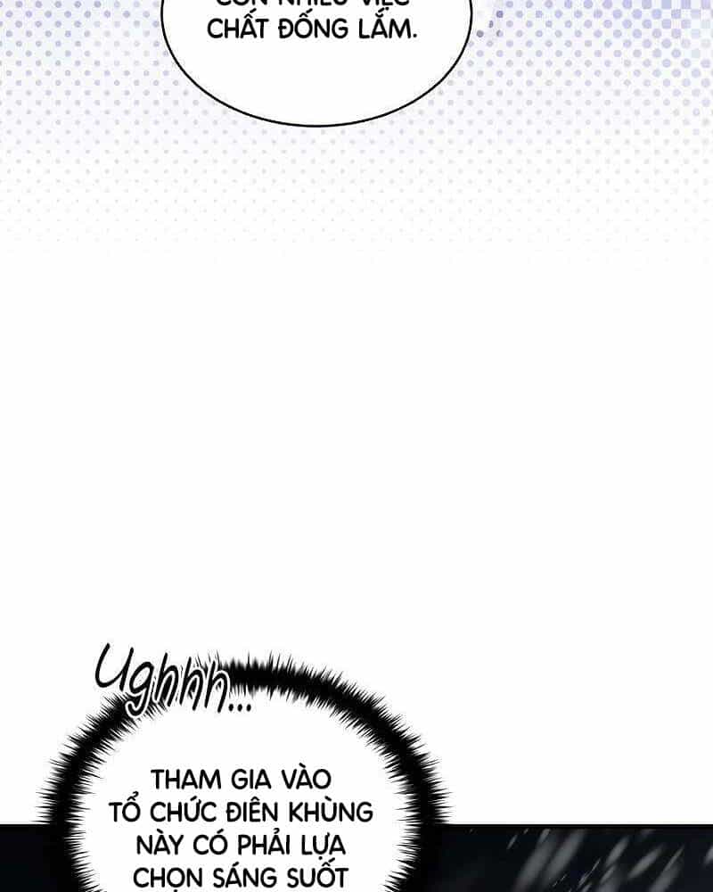 Tử Vong Quân Chủ - Chương 21 - ảnh 67