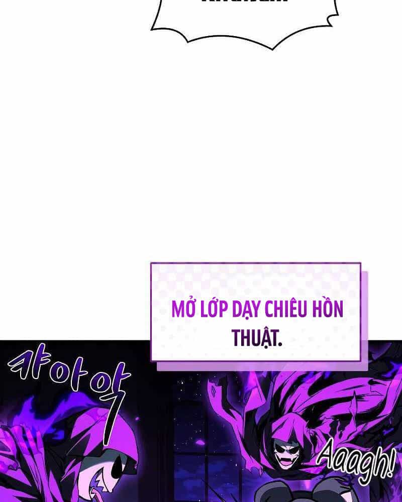 Tử Vong Quân Chủ - Chương 21 - ảnh 72