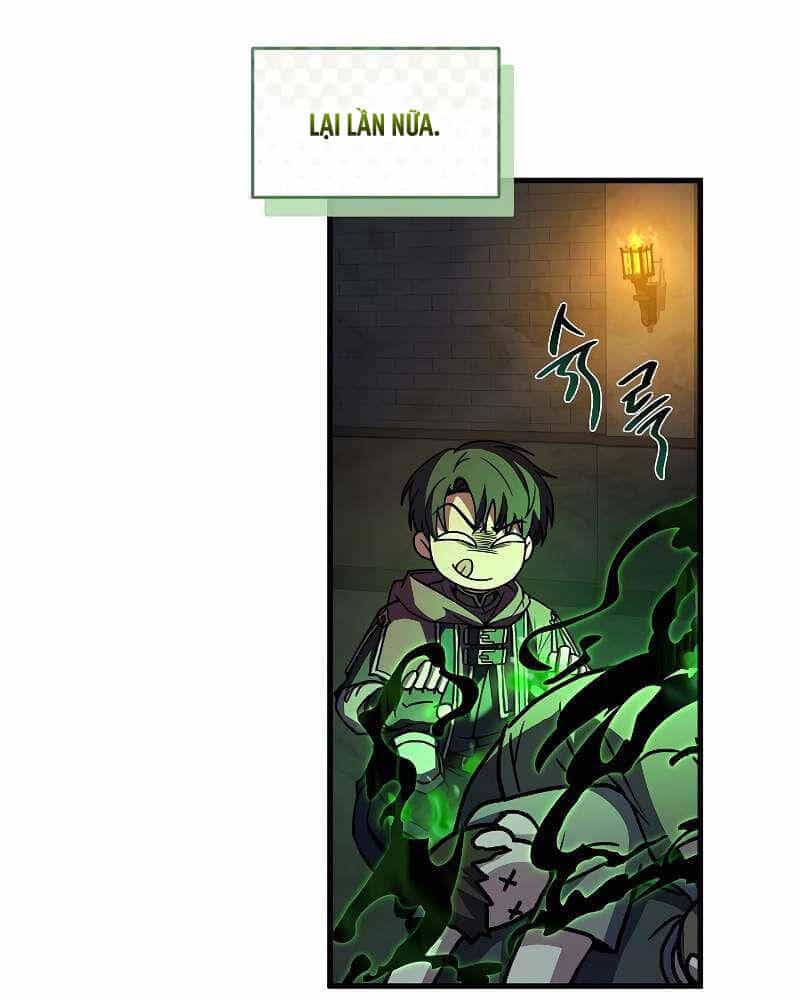 Tử Vong Quân Chủ - Chương 21 - ảnh 82