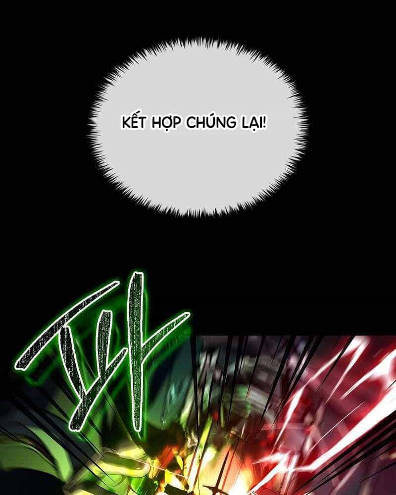 Tử Vong Quân Chủ - Chương 21 - ảnh 89