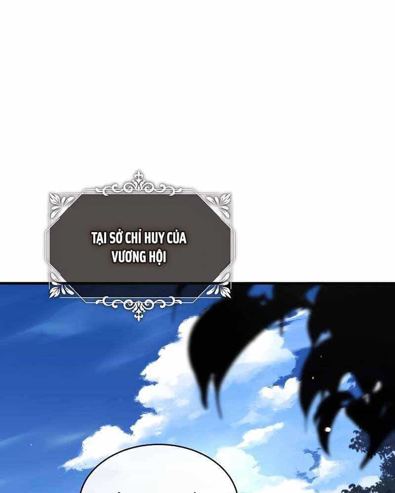 Tử Vong Quân Chủ - Chương 21 - ảnh 99