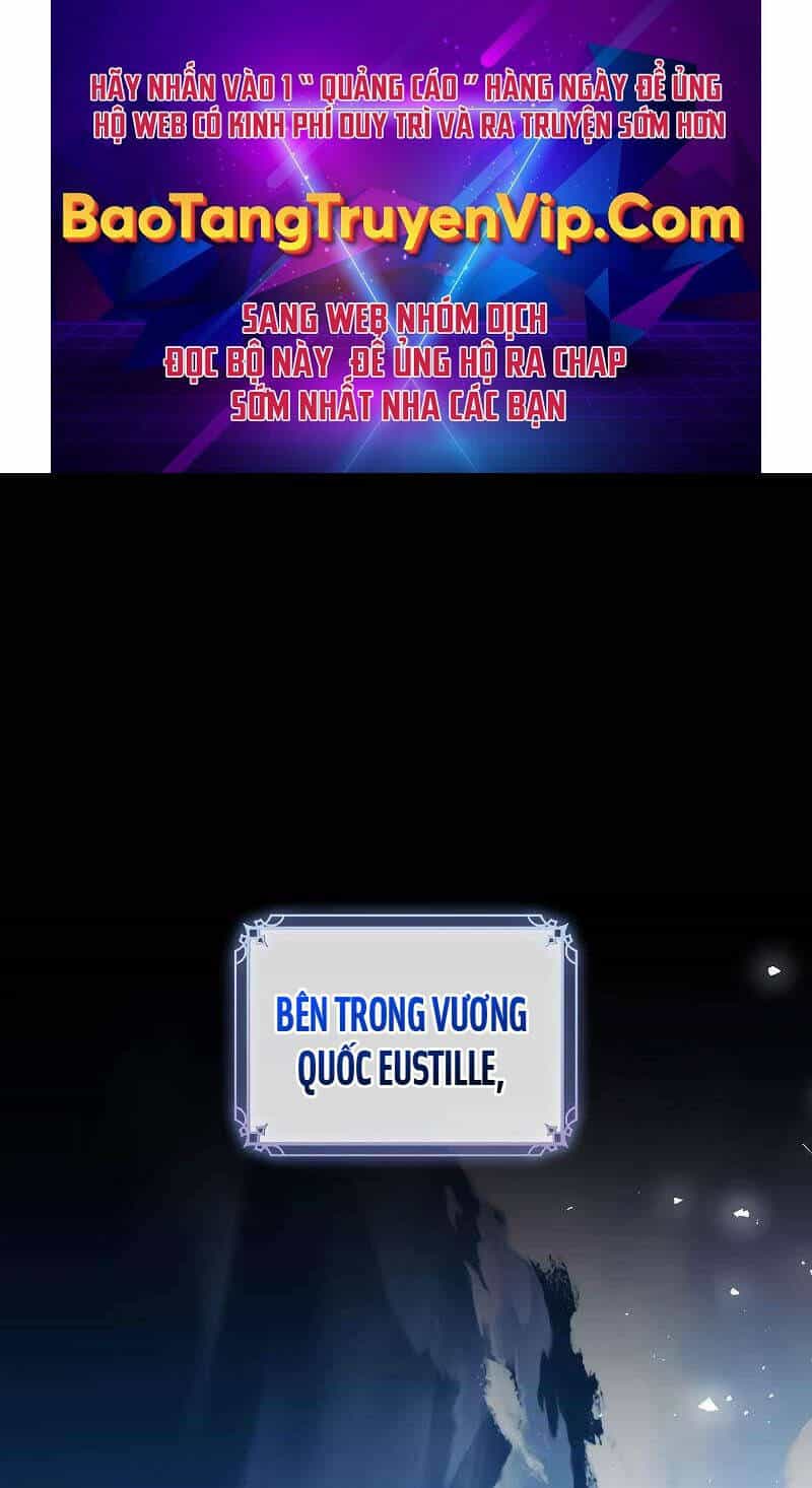 Tử Vong Quân Chủ - Chương 22 - ảnh 1