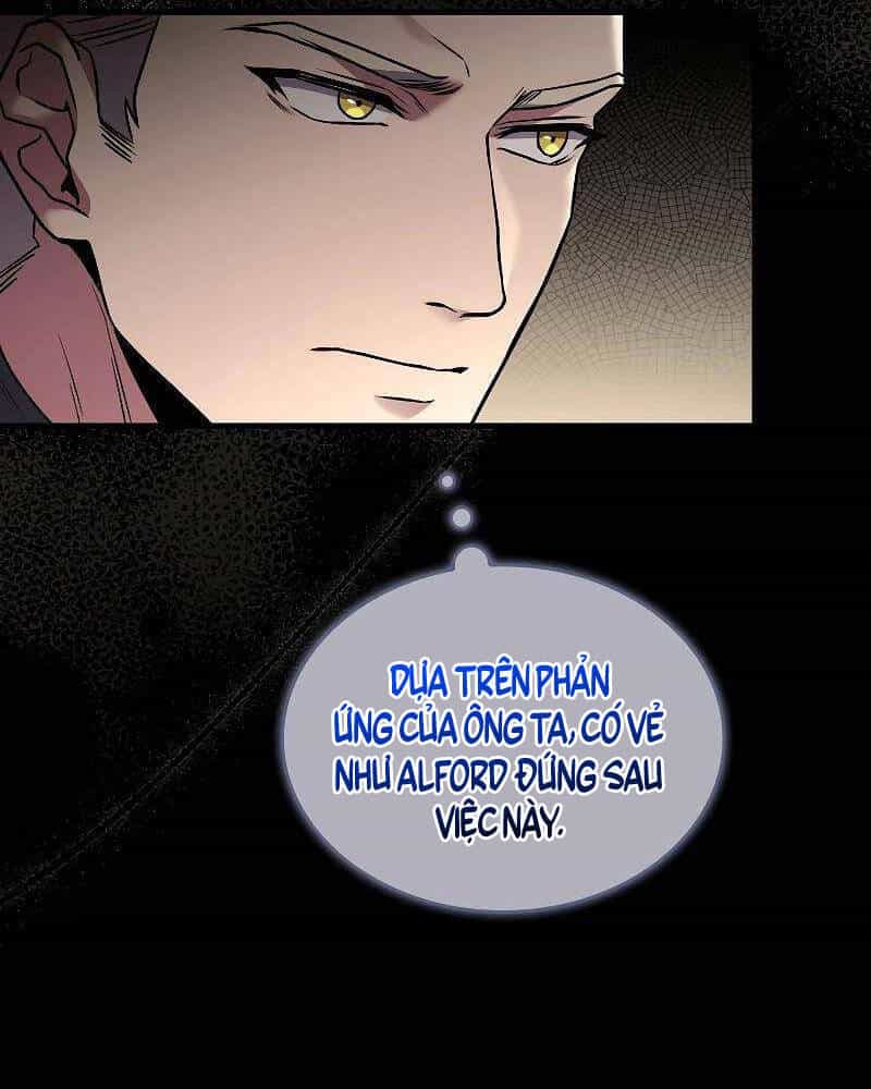 Tử Vong Quân Chủ - Chương 22 - ảnh 131