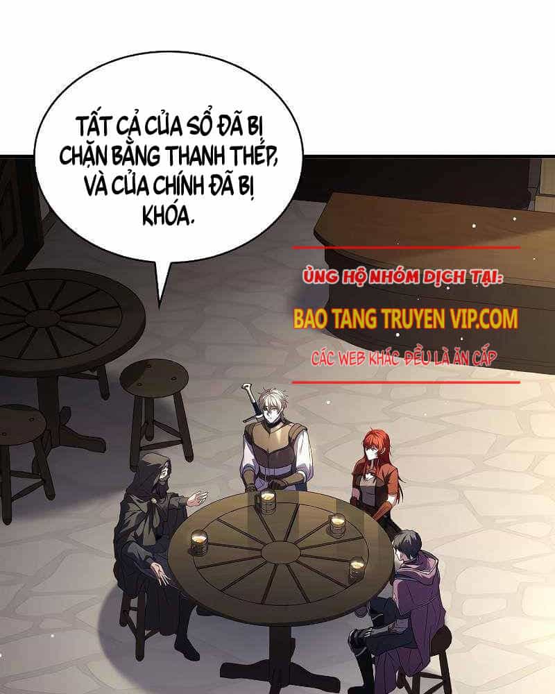 Tử Vong Quân Chủ - Chương 22 - ảnh 141