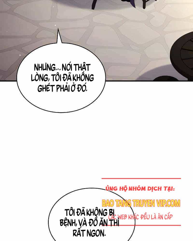 Tử Vong Quân Chủ - Chương 22 - ảnh 142
