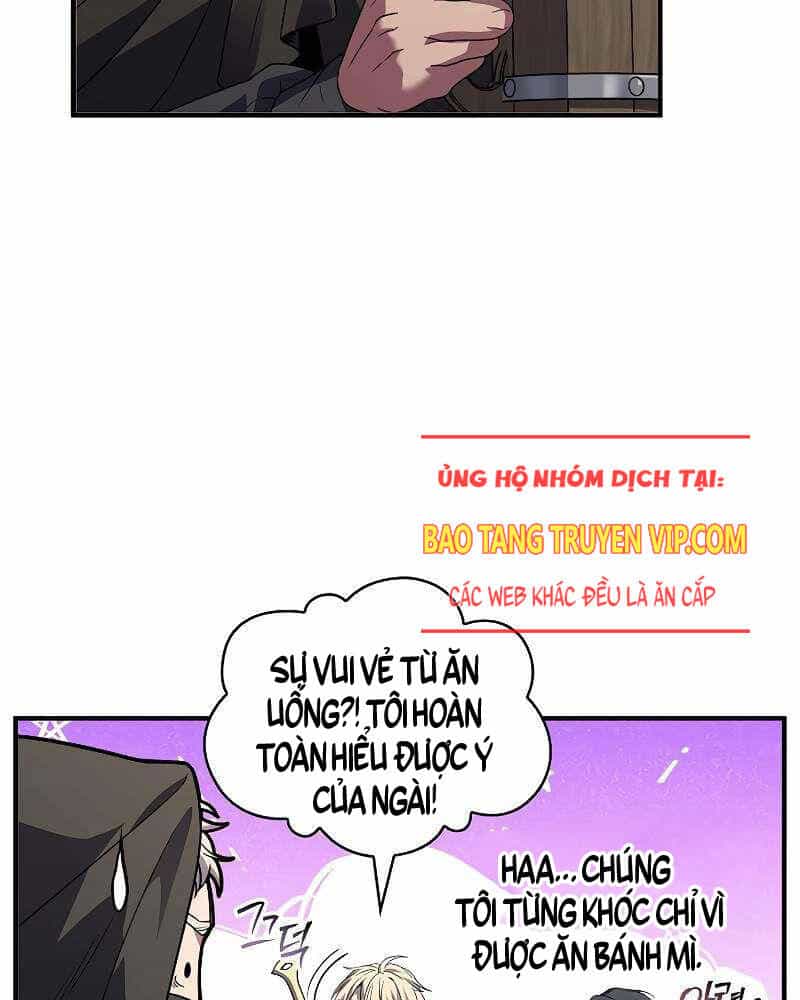 Tử Vong Quân Chủ - Chương 22 - ảnh 144